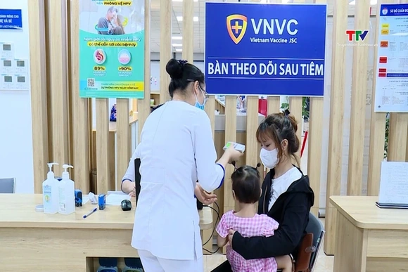 Nắng nóng gay gắt, nguy cơ sốc nhiệt, hô hấp, tim mạch
