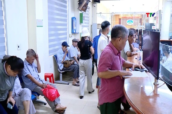 Tỷ lệ tử vong do Ebola có thể lên đến 90%, Bộ Y tế nêu các triệu chứng thường gặp khi mắc bệnh
