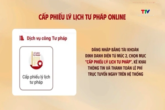 Cả nước ghi nhận hơn 65 triệu tài khoản VNeID được kích hoạt thành công