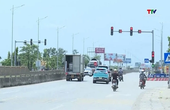 Đề xuất tăng chế tài với xe chở khách hoạt động trá hình