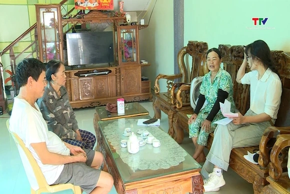 Cần hiểu đúng các quy định về Bảo hiểm xã hội tự nguyện để không xảy ra tranh chấp