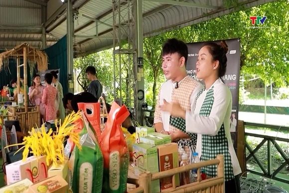 90% người tiêu dùng Việt mua sắm trực tuyến