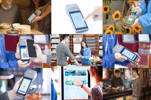 Việt Nam đặt mục tiêu có hướng nghiên cứu tiệm cận nhóm 5% thế giới