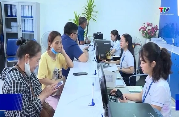 Từ ngày 15/6, người dùng phải xác thực sinh trắc học khi đổi điện thoại