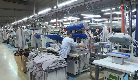 Tăng cường năng lực xuất khẩu – Chìa khóa khai thác hiệu quả các FTA