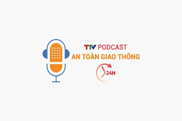 An toàn giao thông 24h ngày 7/6/2026