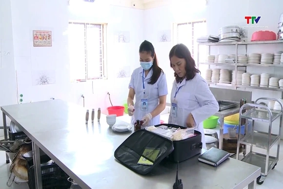 Tăng cường kiểm soát thị trường cao điểm du lịch hè