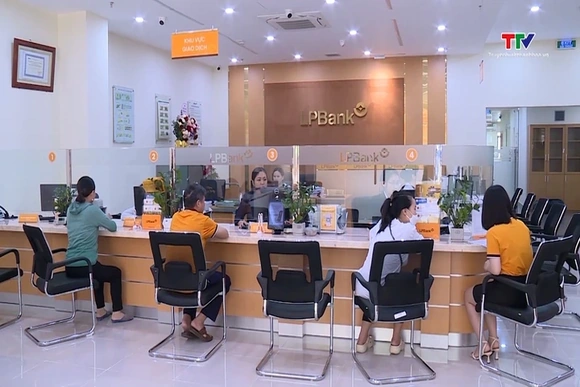 Đề xuất đóng tài khoản ngân hàng không phát sinh giao dịch trong 3 năm