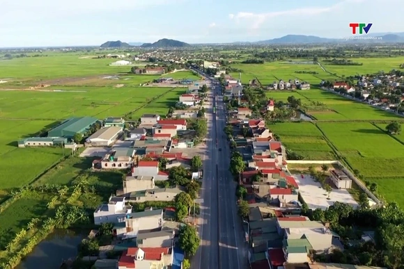 Chế độ cho người hoạt động không chuyên trách ở thôn, tổ dân phố, trưởng thôn