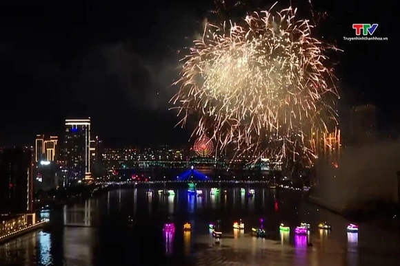 Du lịch hè chờ cú hích mới