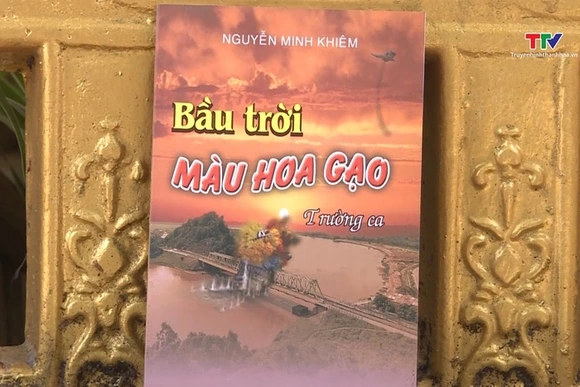 Văn hóa – Nghệ thuật ngày 10/6/2026