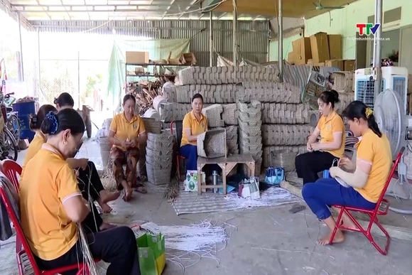 Hơn 142,6 nghìn doanh nghiệp gia nhập thị trường trong 5 tháng
