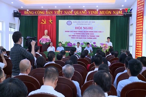 Nguồn vốn tập trung thúc đẩy tăng trưởng kinh tế