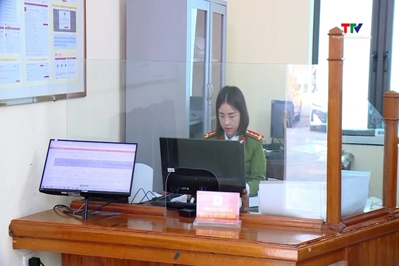 Bộ Công an đề xuất cấp giấy phép lái xe trong 3,5 ngày