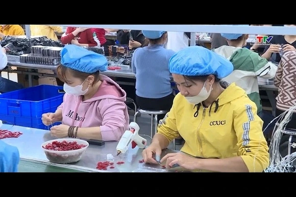 Nhiều khoản trợ cấp BHXH tăng từ ngày 1/7/2026