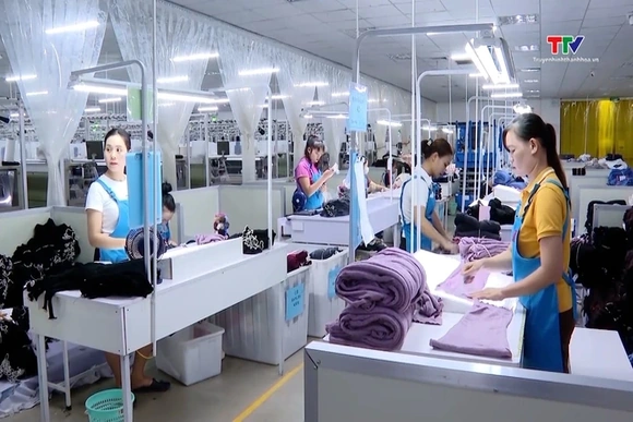 Hợp nhất quy định về cấp giấy chứng nhận xuất xứ hàng hóa