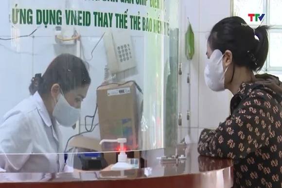 Những điều cần biết về hen phế quản