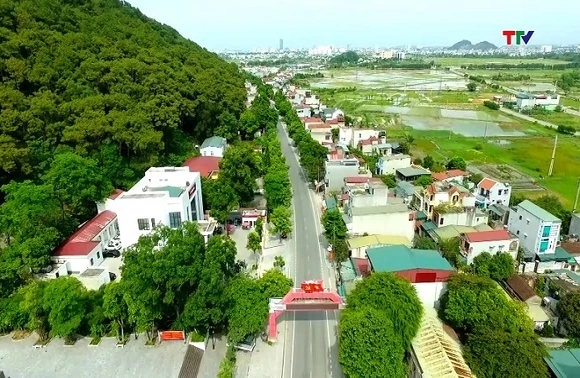 Tạo sự đồng thuận của người dân trong sắp xếp thôn, tổ dân phố