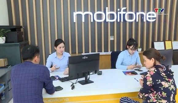 Cần làm gì khi đổi điện thoại từ 15.6.2026