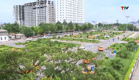 Triển khai Nghị định số 94 về hoạt động đào tạo và sát hạch lái xe