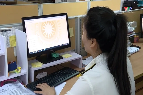 4 nhóm hành vi gian lận hóa đơn, hoàn thuế