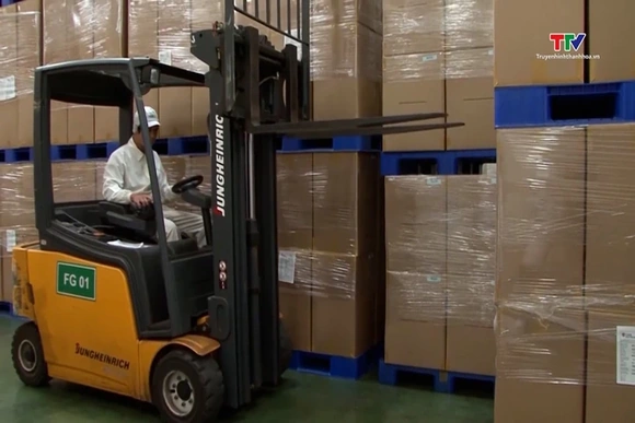 Giá cà phê tăng mạnh, hồ tiêu phục hồi tích cực