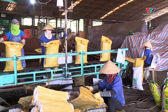 Đề xuất miễn 100% tiền thuê đất cho doanh nghiệp công nghệ cao
