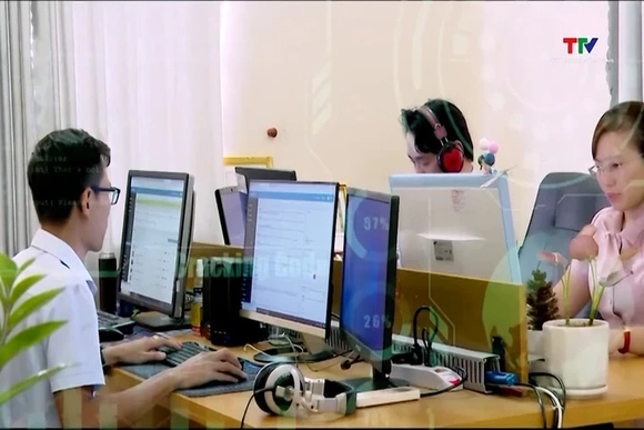 10 quy tắc sử dụng trí tuệ nhân tạo (AI) trong báo chí
