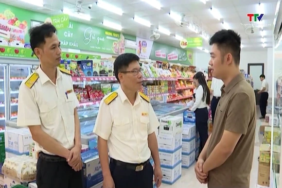 Đề xuất giãn thời hạn nộp thuế tối đa 5 tháng