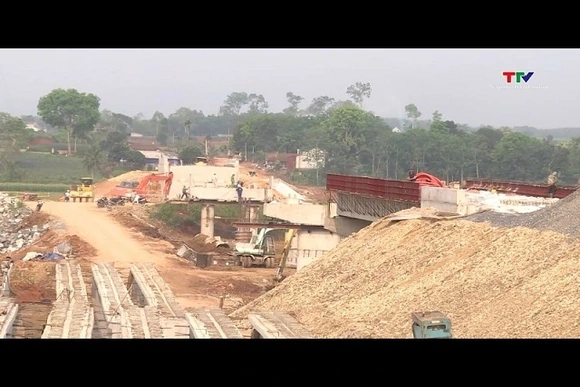 Tăng tốc đưa 1 triệu tỷ đồng vào nền kinh tế