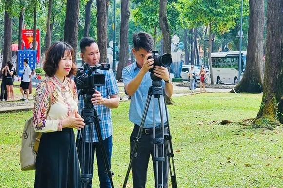 Thanh Hóa phê duyệt dự án hơn 8,7 tỉ đồng khai quật ngôi đền cổ được ví như Thành nhà Hồ thứ hai