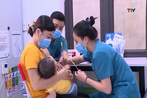 Hơn 1.200 cơ sở y tế đã triển khai bệnh án điện tử