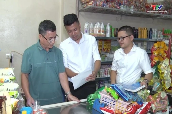 Đột phá trong chi trả lương hưu và an sinh xã hội qua tài khoản