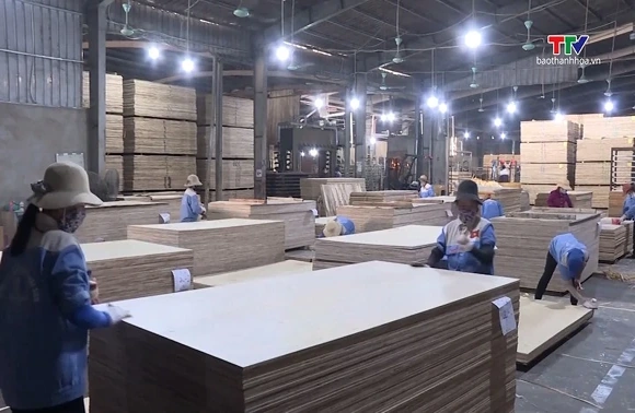 Hỗ trợ doanh nghiệp, hộ kinh doanh tận dụng FTA