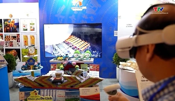 Tiếp sức cho hành trình giữ gìn di sản