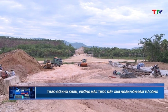 Bản tin Dòng chảy kinh tế 01/7/2026