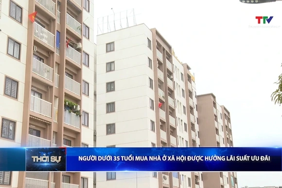 Bản tin Thời sự 16h ngày 01/7/2026