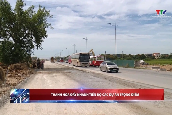 Bản tin Thời sự 18h ngày 01/7/2026