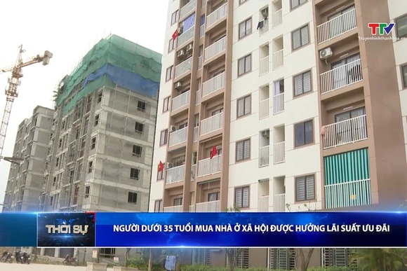 Bản tin Thời sự 9h ngày 02/7/2026