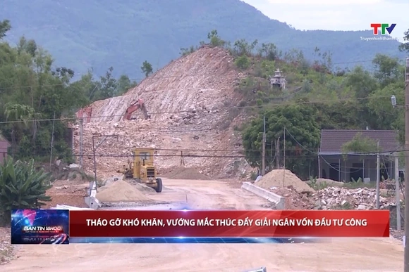 Bản tin Thời sự 18h ngày 02/7/2026
