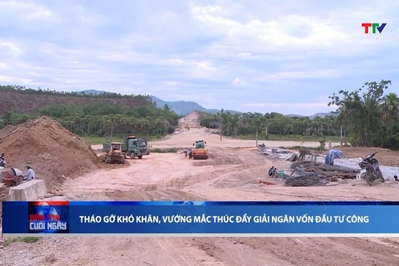 Bản tin Thời sự cuối ngày 02/7/2026