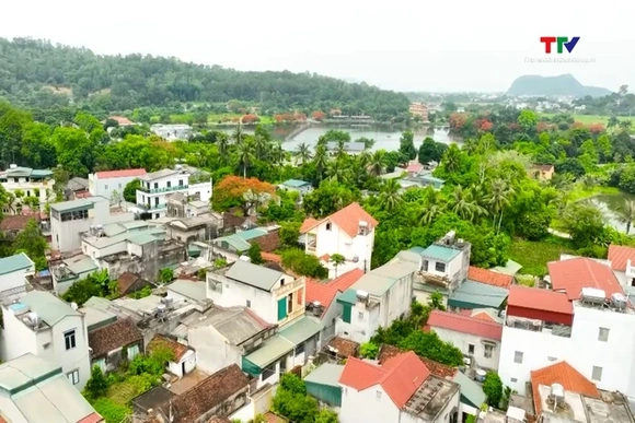 Giữ hồn di sản từ những ngôi nhà cổ
