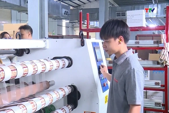 Việt Nam chính thức vào nhóm thu nhập trung bình cao