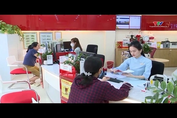 Lãi suất vay mua nhà ở xã hội thấp nhất 6,5%/năm từ ngày 1/7