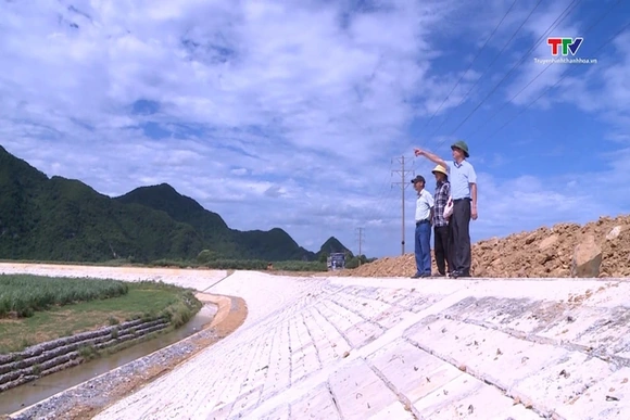 Đến ngày 18/6/2026, cả nước giải ngân vốn đầu tư công đạt gần 26% kế hoạch