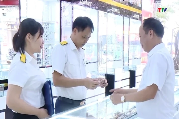 8 trường hợp không phải sử dụng hóa đơn điện tử