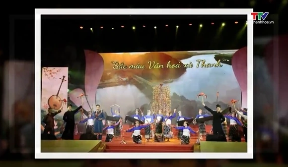 Hội diễn “Đàn, hát dân ca ba miền” lan tỏa giá trị di sản văn hóa