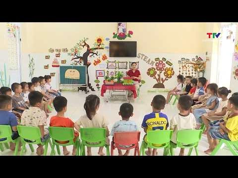 Bản tin Thời sự 9h ngày 13/7/2026