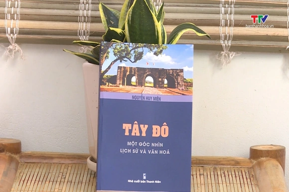 Văn hóa – Nghệ thuật ngày 08/7/2026