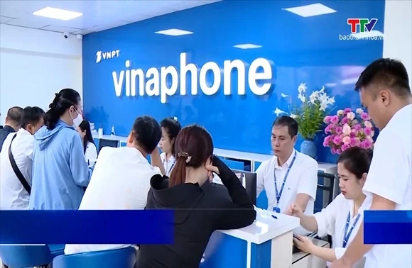 Từ ngày 15/9/2026, tất cả các nhà mạng sẽ phải dừng phát sóng các trạm 2G